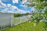 8335 Adele Road - Photo 25