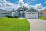 8335 Adele Road - Photo 26