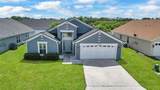 8335 Adele Road - Photo 27