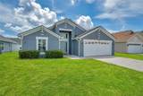 8335 Adele Road - Photo 28