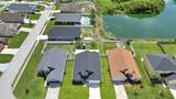 8335 Adele Road - Photo 29
