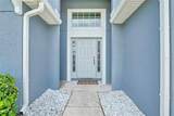 8335 Adele Road - Photo 4