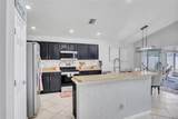 8335 Adele Road - Photo 6