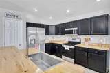 8335 Adele Road - Photo 8