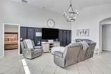 8335 Adele Road - Photo 9