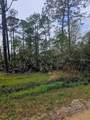  East Parkway - Photo 3