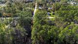  East Parkway - Photo 6