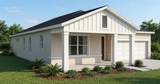 5305 Wren Street - Photo 1