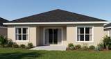 5305 Wren Street - Photo 2