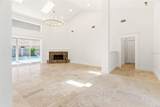 8935 Jonathan Manor Drive - Photo 10