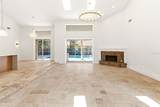 8935 Jonathan Manor Drive - Photo 11