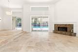 8935 Jonathan Manor Drive - Photo 12