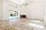 8935 Jonathan Manor Drive - Photo 13