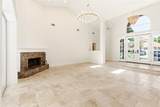 8935 Jonathan Manor Drive - Photo 14