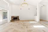8935 Jonathan Manor Drive - Photo 15