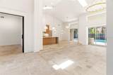 8935 Jonathan Manor Drive - Photo 16