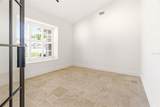 8935 Jonathan Manor Drive - Photo 18