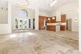 8935 Jonathan Manor Drive - Photo 19