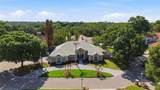 8935 Jonathan Manor Drive - Photo 2