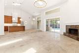8935 Jonathan Manor Drive - Photo 20