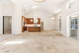 8935 Jonathan Manor Drive - Photo 21