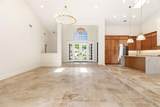 8935 Jonathan Manor Drive - Photo 22