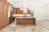 8935 Jonathan Manor Drive - Photo 23
