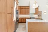 8935 Jonathan Manor Drive - Photo 25