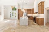 8935 Jonathan Manor Drive - Photo 26