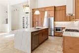 8935 Jonathan Manor Drive - Photo 27