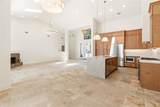 8935 Jonathan Manor Drive - Photo 28