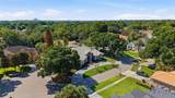 8935 Jonathan Manor Drive - Photo 3