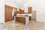 8935 Jonathan Manor Drive - Photo 31