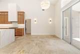 8935 Jonathan Manor Drive - Photo 32
