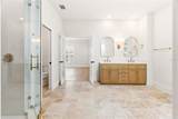 8935 Jonathan Manor Drive - Photo 33