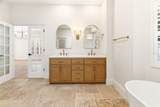 8935 Jonathan Manor Drive - Photo 34