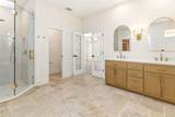 8935 Jonathan Manor Drive - Photo 35
