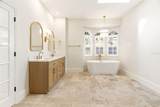 8935 Jonathan Manor Drive - Photo 36