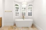 8935 Jonathan Manor Drive - Photo 37