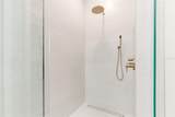8935 Jonathan Manor Drive - Photo 38