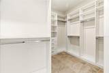 8935 Jonathan Manor Drive - Photo 39