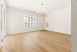 8935 Jonathan Manor Drive - Photo 40