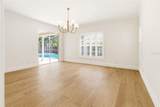 8935 Jonathan Manor Drive - Photo 41