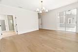 8935 Jonathan Manor Drive - Photo 42