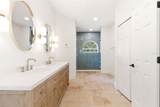 8935 Jonathan Manor Drive - Photo 43