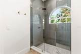 8935 Jonathan Manor Drive - Photo 44