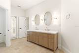 8935 Jonathan Manor Drive - Photo 45