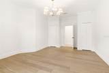8935 Jonathan Manor Drive - Photo 46