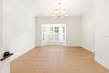 8935 Jonathan Manor Drive - Photo 47