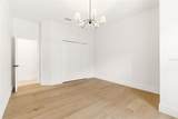 8935 Jonathan Manor Drive - Photo 48